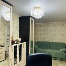 Квартира 44,9 м², 2-комнатная - изображение 4