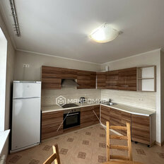Квартира 125 м², 4-комнатная - изображение 5