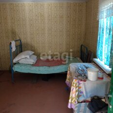 дом + 4,8 сотки, участок - изображение 5