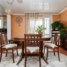 Квартира 53 м², 2-комнатная - изображение 3