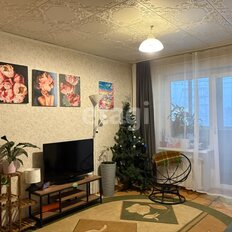 Квартира 49,1 м², 2-комнатная - изображение 1