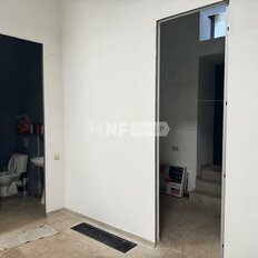 754 м², торговое помещение - изображение 4