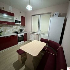 Квартира 45,2 м², 2-комнатная - изображение 2