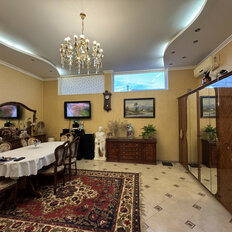 дом + 4 сотки, участок - изображение 4