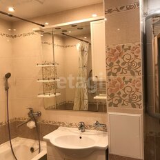 Квартира 69 м², 3-комнатная - изображение 5