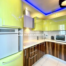 Квартира 54,3 м², 2-комнатная - изображение 5