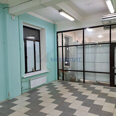 202,3 м², помещение свободного назначения - изображение 4