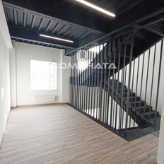 154 м², офис - изображение 5
