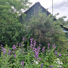 дом + 12,6 сотки, участок - изображение 2