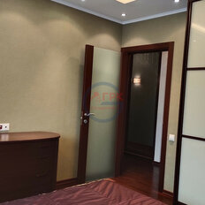 Квартира 83,8 м², 3-комнатная - изображение 3