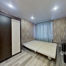 Квартира 20 м², студия - изображение 4