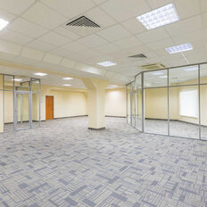 350 м², офис - изображение 5