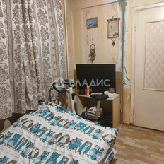 Квартира 49,1 м², 3-комнатная - изображение 3