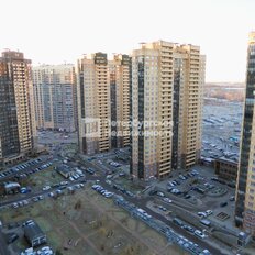 Квартира 38,8 м², 1-комнатная - изображение 5