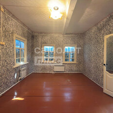 дом + 3,9 сотки, участок - изображение 5