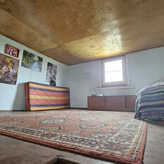 дом + 4,5 сотки, участок - изображение 1