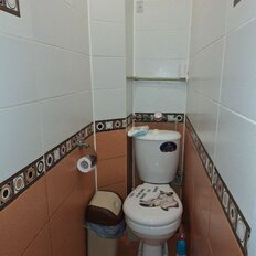 Квартира 47,2 м², 2-комнатная - изображение 5
