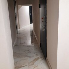 Квартира 12,1 м², студия - изображение 3