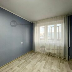 25 м², комната - изображение 2