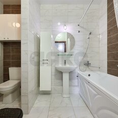 Квартира 81 м², 2-комнатная - изображение 5