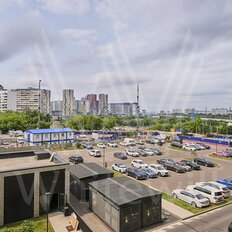Квартира 40,6 м², 1-комнатная - изображение 3