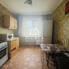 Квартира 50 м², 2-комнатная - изображение 5