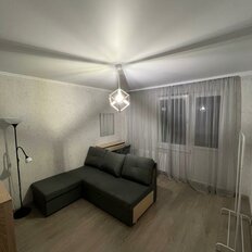 Квартира 65 м², 2-комнатная - изображение 2
