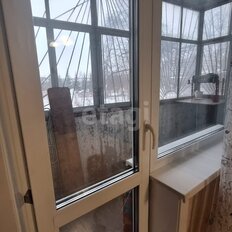 Квартира 50,1 м², 2-комнатная - изображение 3