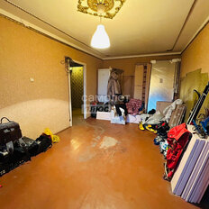 Квартира 45 м², 2-комнатная - изображение 1