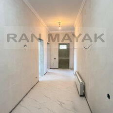 дом + 7,9 сотки, участок - изображение 4