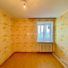 Квартира 66 м², 3-комнатная - изображение 5