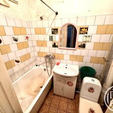 Квартира 31,2 м², 1-комнатная - изображение 5