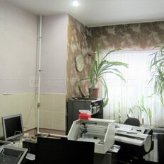 35,6 м², помещение свободного назначения - изображение 1