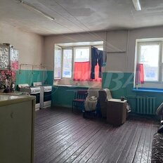 10,3 м², комната - изображение 5
