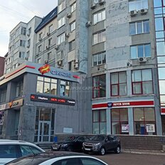 430 м², помещение свободного назначения - изображение 2