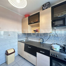 Квартира 44,5 м², 2-комнатная - изображение 5
