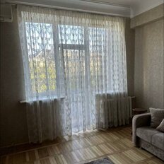 Квартира 52,6 м², 2-комнатная - изображение 4