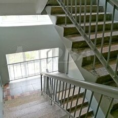 Квартира 103 м², 3-комнатная - изображение 1