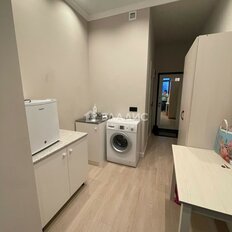 Квартира 13,3 м², студия - изображение 1