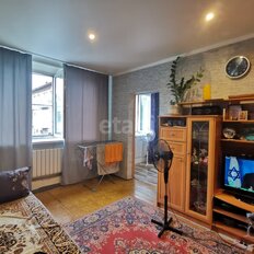 Квартира 42,3 м², 2-комнатная - изображение 4