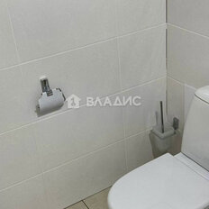 Квартира 28 м², студия - изображение 4