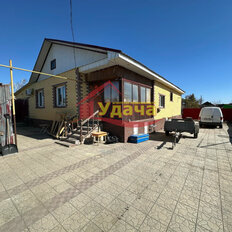 дом + 5 соток, участок - изображение 2