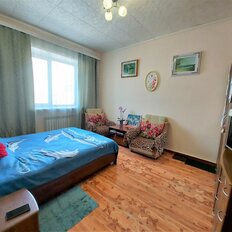 Квартира 79,9 м², 3-комнатная - изображение 1