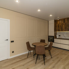 Квартира 62,5 м², 2-комнатная - изображение 2