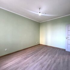 Квартира 84,2 м², 3-комнатная - изображение 5