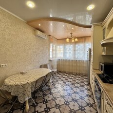 Квартира 72 м², 2-комнатная - изображение 5