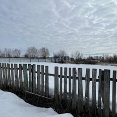 10 соток, участок - изображение 5