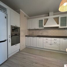Квартира 52,2 м², 2-комнатная - изображение 4