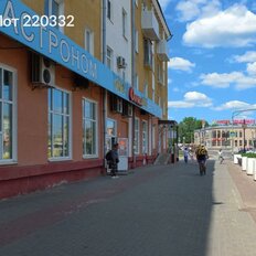 259 м², общепит - изображение 2