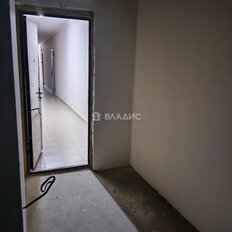 Квартира 53 м², 1-комнатная - изображение 1